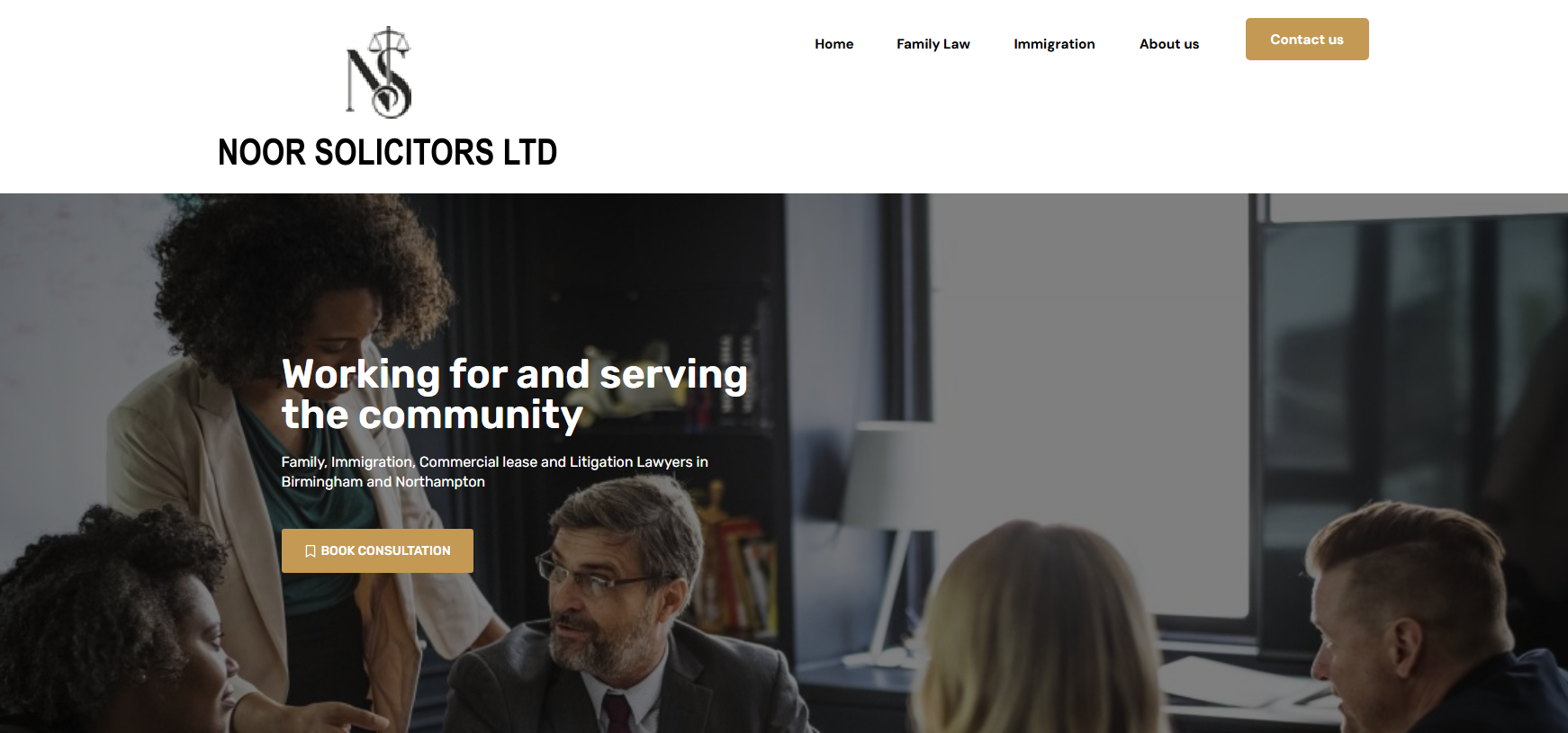 أرقام الهواتف الوهمية المستخدمة